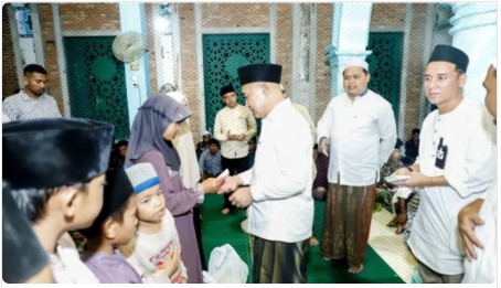 Berita