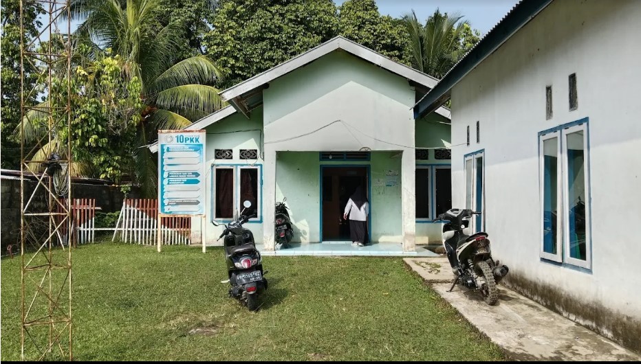 Slide 2
